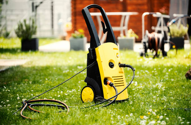 Best Pool Deck Cleaning  in Chula Vista, CA